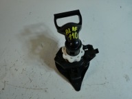 WINDA Roues de la roue de secours 8200551279 RENAULT