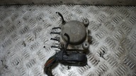 Pompa ABS FIAT GRANDE PUNTO 0265800962