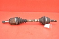 semi-axis left front MANUAL LANCIA DELTA 3 III 1.6 JTD 120 KM 08-14