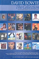 David Bowie: The Collection group work