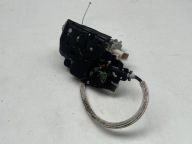 AUDI Q7 4M lock door left front DOCIAG 4M1837015F @M