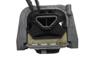 holder engine mount SKODA OCTAVIA III 1.6 TDI 5Q0199262DE