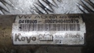 control SKODA FABIA 1 KOYO 6Q1423055N