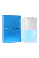 Lanvin Oxygene Edp 75ml