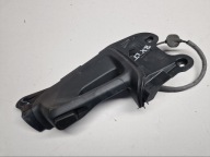 FORD B-MAX handle WEWETRZNA door left rear part AV11-R266A63-AD