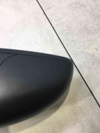 mirror right SEAT TOLEDO III 1.9 TDI 5 PIN