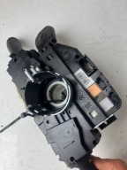 DEVIO LUCI TERGICRISTALLO TERGI PEUGEOT 308 T9 98127174ZD00