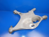 VOLVO V90 II S90 Querlenker rechts heck hinten
