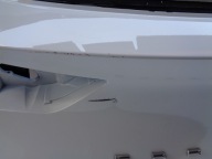 boot doors OPEL GRANDLAND X 16- NR 42071