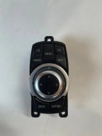switch kontroler IDrive BMW X3 F25 9253944