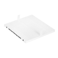 Hepa filter do pohlcovača prachu Marathon Olimp 1 ks