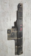 Mazda 2 DJ / DL lift