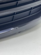 AUDI A7 C7-bumper complete front front 4x PDC LX7U original! WYSYLKA!