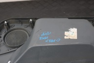 upholstery side door right front FORD GRAND C-MAX MK2