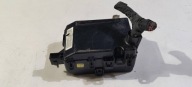 Module fusibles Complète Dodge Charger 2011-2014