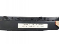 PANEL klími klimatizaci BMW X5 E70 (2006-2010) 9140712