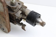 RENAULT SCENIC II control electrics steering wheel rod 8200035272