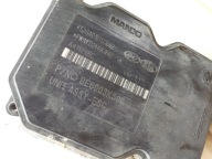 Pompa abs kia soul e 58910-2K130
