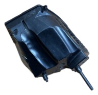 AUDI A4 S4 B9 S5 8W Gehäuse filter luft 3.0 TFSI 8W0133835B