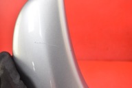 SPOILER spoiler A31B 6515A120 MITSUBISHI LANCER 8 VIII 07-16