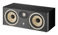 Focal Aria EVO X Center Black High Gloss | kolumna centralna