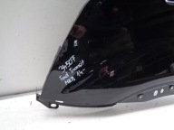fender left front FORD TRANSIT MK8 14- NR 34507