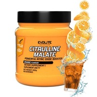 EVOLITE CITRULÍN 300G ČERPADLO ATP