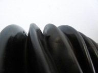 semi-axis right front front long AUTOMAT VOLVO S40 II V50 2.4 B