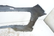 VW UP LIFT 2016- Paraurti Anteriore Anteriore 1S0807221F