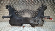 axle beam front 51814522 FIAT DOBLO II COMBO D 2010