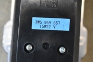 IDEALNY control panel of the window BENTLEY FLYING SPUR 1