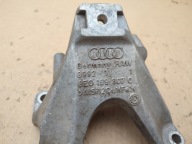 holder engine mount Audi 8E0199307Q