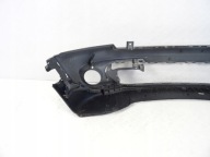Mini Cooper One F56 LIFT bumper front front | GetMotor RXT