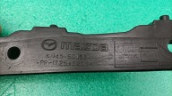 MAZDA CX-5 CX5 12-17 ROK bumper bracket left front holder PAK24/047S
