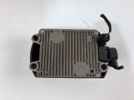 RADAR module ACC SENSOR BMW G30 G31 6885213