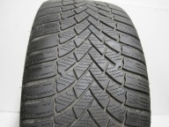 wheels discs tyres Golf 7 VII 5G0 R18 5 MM