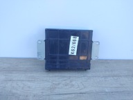 MITSUBISHI SPACE WAGON 2.4 GDI computer of the engine control unit MR420856 K62/668