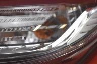 REFLEKTOR left light front LED EU HYUNDAI KONA 1 and 17-19