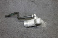 BMW E60 E63 M5 M6 S85B50A V10 5.0i Bride d’eau BLOKU - 7833988