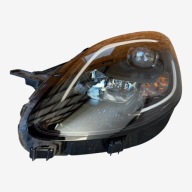light left right lights front KOMPLET FORD PUMA MK2 ST-LINE 2023 ROK LED