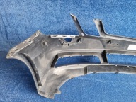 MERCEDES BENZ E-KLASA COUPE CABRIO W207 bumper front 2078850425