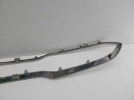 KIA CEED III 3 18- maska