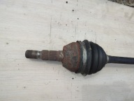 Semiasse lunga OPEL ASTRA H 1.4 16V