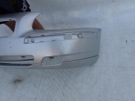 VOLVO V70 II LIFT 05-07 bumper front front SPR