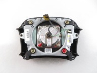 AIRBAG Airbag Deckel BMW E46 3310957637