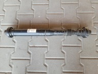 cardan 222462 MASERATI QUATTROPORTE V 4.2