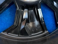 disk disk RENAULT MEGANE 4 E-TECH 7JX20 ET34 5X114.3 403003990R F511