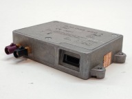 amplifier 8J0035456A Audi A4 IV (2008-2015) B8