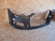 bumper front front AUDI A6 C8 S-LINE