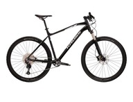 ROWER GÓRSKI MTB MĘSKI KROSS LEVEL 5.0 r. XXL